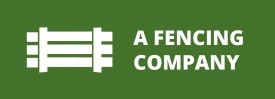Fencing Hanwood - Fencing Companies